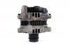 Alternator X-273708 (180 A)